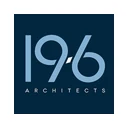 19SIX Architects