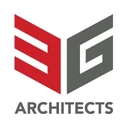 3G Architects
