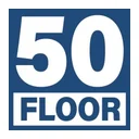 50Floor