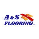 A&S Flooring