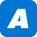 Aaron's