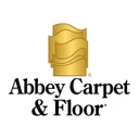 Abbey Carpet & Floor