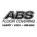 ABS Floor Covering
