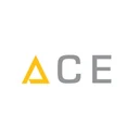 Ace Architecture