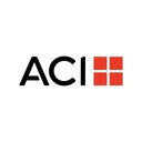 ACI Architects