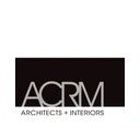 ACRM Architects