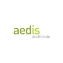 Aedis Architects