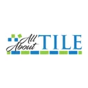 All About Tile