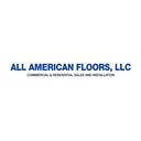 All American Floors
