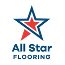 All Star Flooring