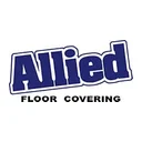 Allied Floor