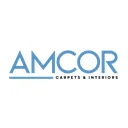 Amcor Carpets and Interiors