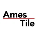 Ames Tile Iowa