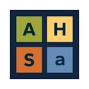 Ammon Heisler Sachs Architects