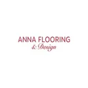 Anna Floors