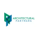 Architectural Partners