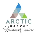 Arctic Carpet Flooring