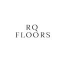 Artwood Floors