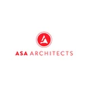 ASA Architects