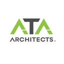 ATA Architecture
