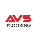 AVS Flooring