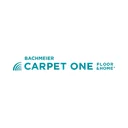 Bachmeier Carpet One Floor & Home