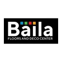Baila Floors and Deco