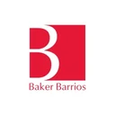 Baker Barrios Architects