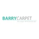 Barry Carpet