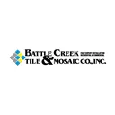 Battle Creek Tile & Mosaic