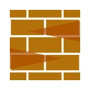 Bavido Architecture