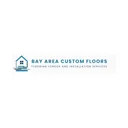 Bay Area Custom