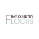 Bay Country