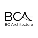 BC Architecture