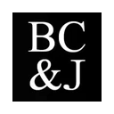 BC&J Architecture