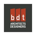 Bdt Architects Interior Designer
