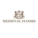 Beau Monde Fine Floors