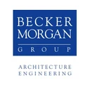 Becker Morgan Group