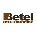 Betel Flooring