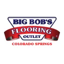 Big Bob's Flooring