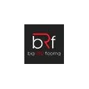 Bigredflooring