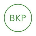 Bkp Architects