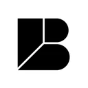 Blackbird Architects