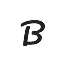 Blackstone Floors