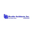 Boothe Architects