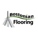 Bostonian Flooring