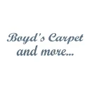 Boyd's Carpet & More