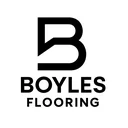 Boyles Flooring