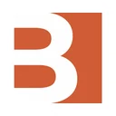 Breslin Architects