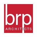 BRP Architects